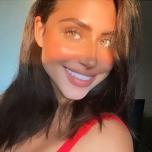 Meet your Posher, Summer